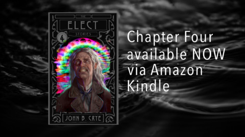 Chapter 4 cover